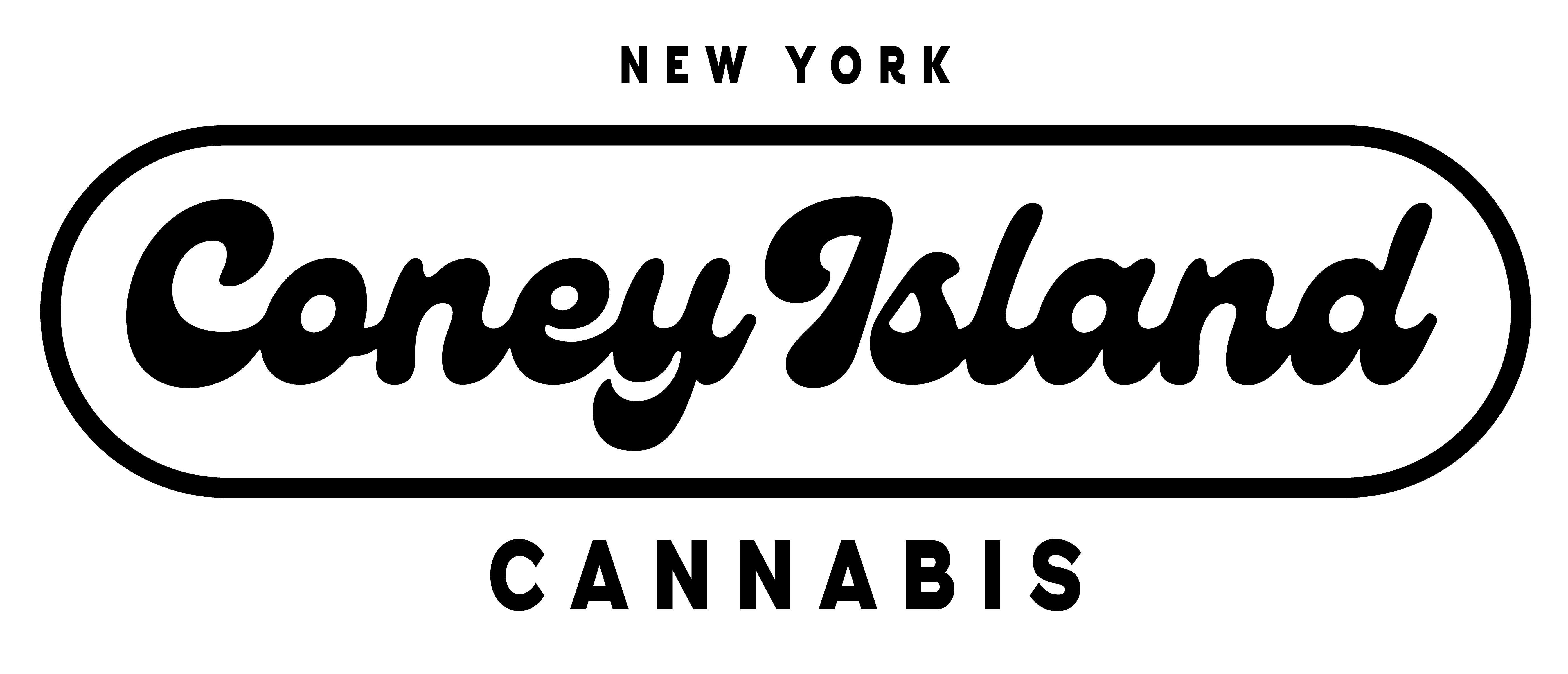 Coney Island Cannabis