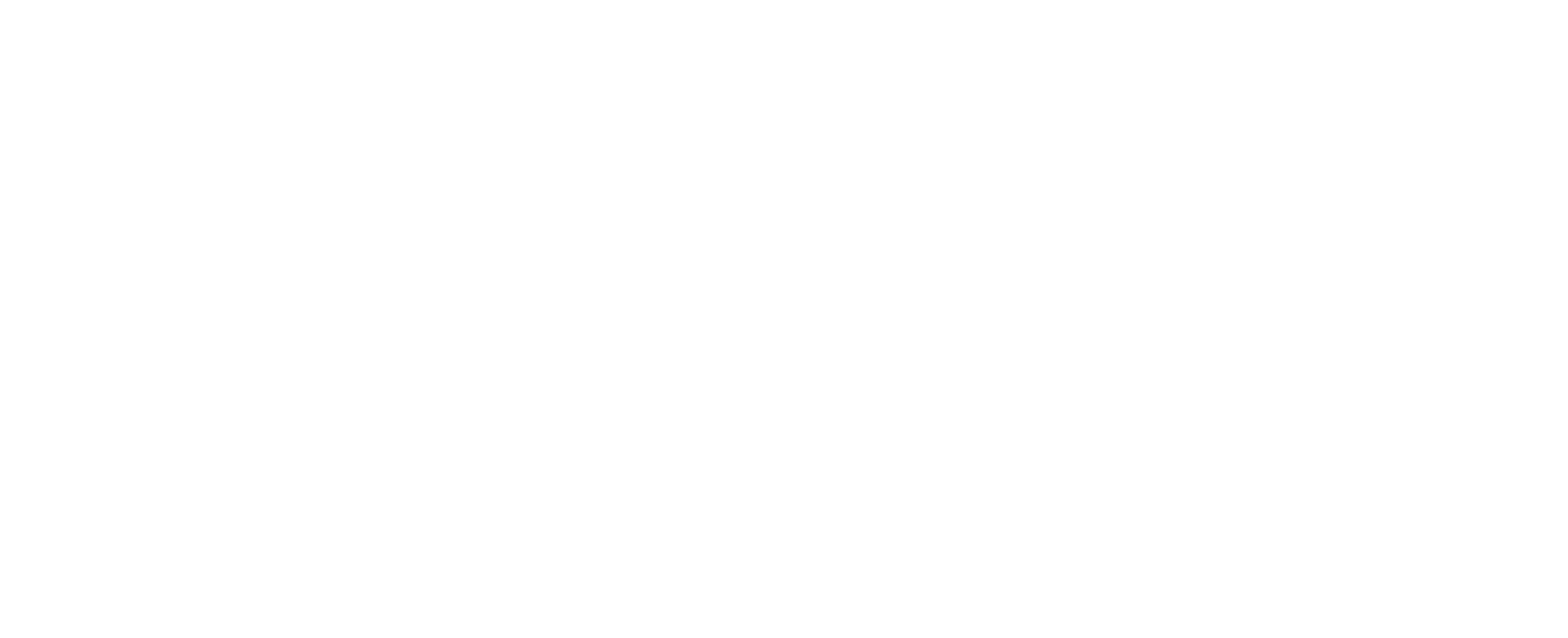 Coney Island Cannabis